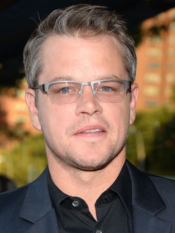 matt-damon-i-relax-with-karaoke-and-know-all-the-songs-to-the-little-mermaid