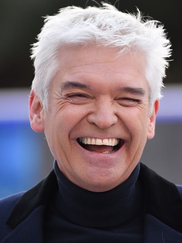 phillip-schofield-leaves-fans-in-hysterics-with-hilarious-video-of-his-attempts-to-destroy-an-alarm