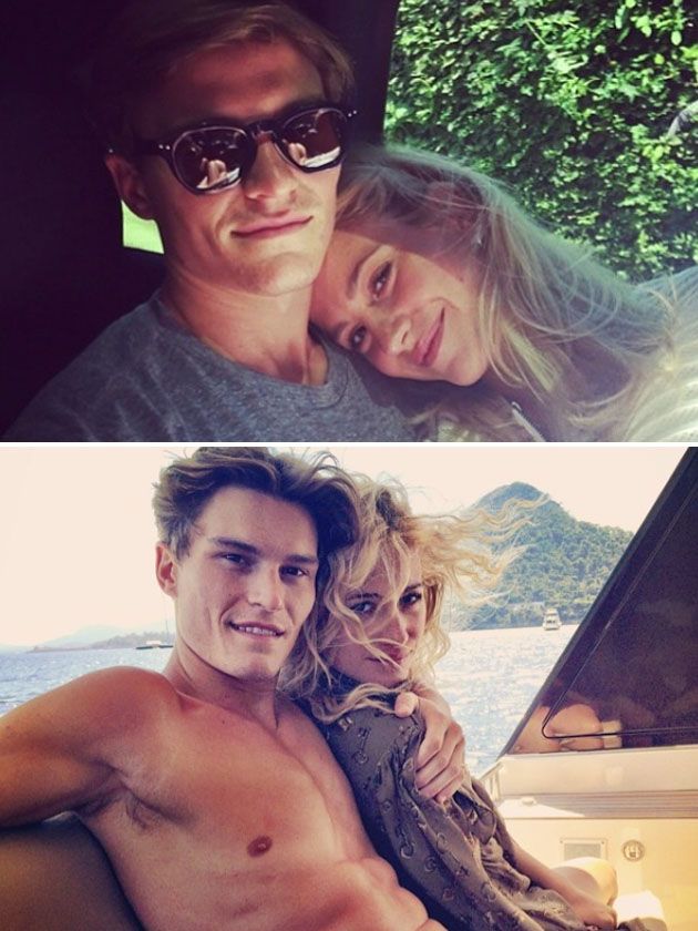 pixie-lott-and-oliver-cheshire-their-romance-in-pictures