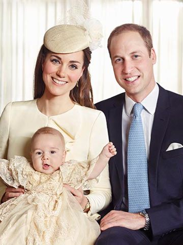 prince-george-8217-s-first-christmas-in-norfolk-will-be-8216-very-downton-abbey-8217