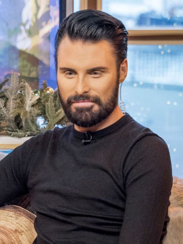 rylan-clark-neal-announces-he-8217-s-returning-to-this-morning-8211-but-there-8217-s-a-catch
