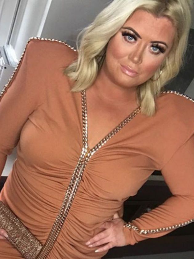 the-7-most-shocking-gemma-collins-moments-of-2017-from-her-infamous-stage-fall-to-that-orange-dress