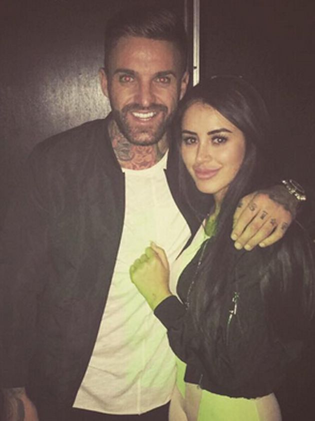 this-is-the-real-reason-why-aaron-chalmers-and-marnie-simpson-broke-up-8230