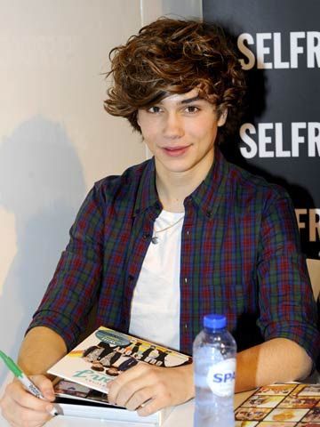 union-j-8217-s-george-shelley-i-was-clinically-obese-and-got-bullied-at-school