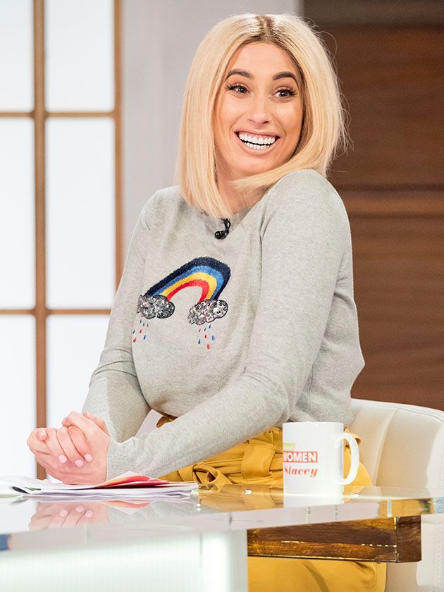 wtf-stacey-solomon-gets-her-8216-granny-pants-8217-out-live-on-loose-women