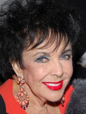 elizabeth-taylor-8217-s-heart-surgery-8216-went-perfectly-8217