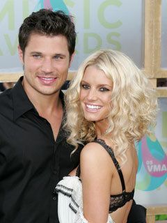 nick-lachey-i-8217-m-as-upset-as-jessica-over-missing-dog