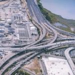 aerial-photography-of-gray-highways
