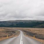 empty-gray-highway