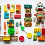 multicolored-learning-toys