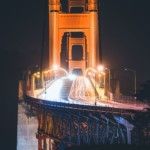 time-lapse-photo-of-golden-gate-bridge-san-francisco
