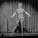 rapsodiya-plohoj-devushki-b-girl-rhapsody-1952g
