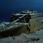 batiskaf-s-turistami-kotoryj-pogruzhalsya-k-zatonuvshemu-titaniku-propal-v-atlantike