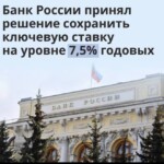 bank-rossii-sohranil-klyuchevuyu-stavku-na-urovne-7-50-godovyh