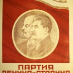 da-zdravstvuet-partiya-lenina-stalina-rukovodyashhaya-i-organizuyushhaya-sila-sovetskogo-naroda