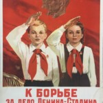 k-borbe-za-delo-lenina-stalina-bud-gotov