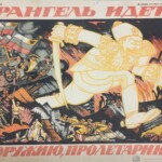 vrangel-idet-k-oruzhiyu-proletarii