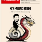 the-economist-2